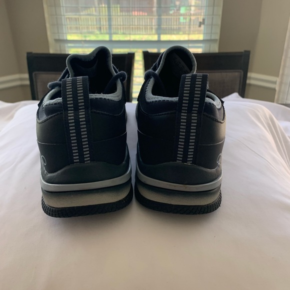 Infinity Women's Dart Premium Athletic Shoe Size 10 - Picture 4 of 5